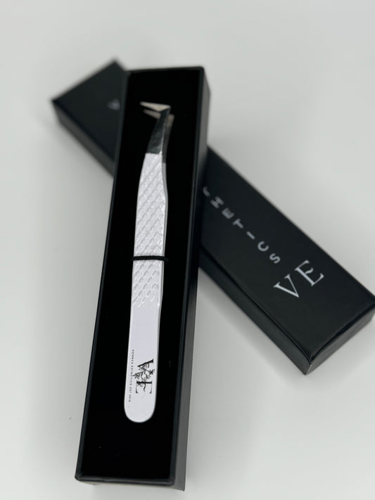 Boot Lash Tweezer